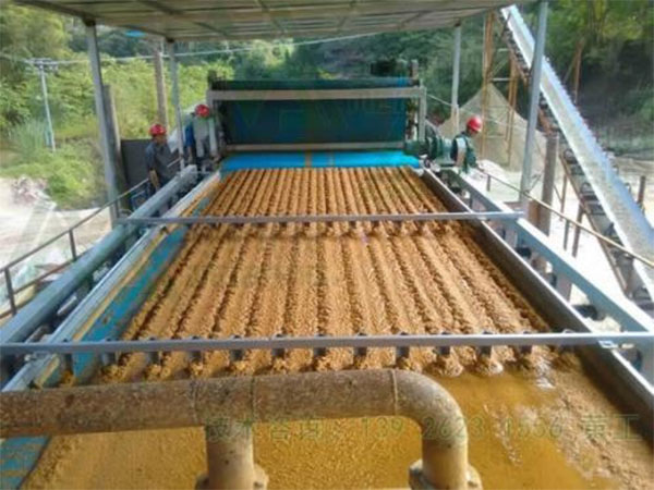 �����{����ˮ̎��ˎ��